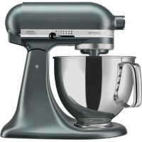 KitchenAid Artisan 5KSM175PSEJP Juniper Küchenmaschinen
