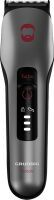 Grundig PROCLUB HAAR/BARTSCHNEIDER BET (MC 8030)