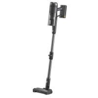 Roborock H60 Ultra grau Akku + Handstaubsauger