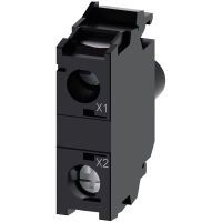 Siemens LED-MODUL INTEGR.LED 24V WS (3SU1401-1BB60-1AA0)