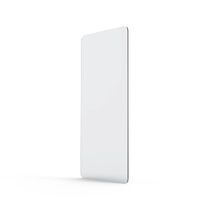 Hama Schutzglas CPPixel 10/10 Pro (222700)