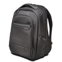 Kensington Notebookrucksack 17"   Contour 2.0  Pro (K60381EU)