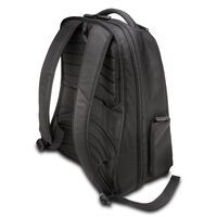 Kensington Notebookrucksack 17"   Contour 2.0  Pro (K60381EU)