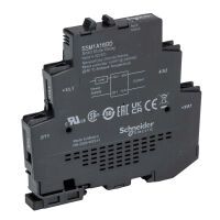Schneider Electric HALBLEITER 1P 280VAC/6A 24VDC (SSM1A16BD)