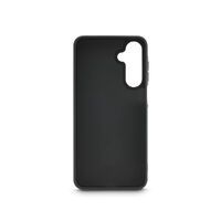 Hama Cover FF Galaxy A16 sw (137995)