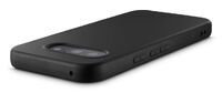 Hama Cover FF Google Pixel 9a sw (19854)