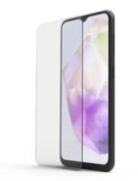 Hama Schutzglas CP Galaxy A35 5G (222718)