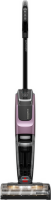 BISSELL Nass-/Trockensauger 176523 4345N CrossWave OmniForce EdgeFind Pro violet/schwarz
