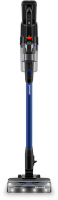 BISSELL Stielstaubsauger 160731 4094N PowerClean FurGuard PRO Handstick blau/schwarz