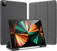Nevox Booktasche iPad Pro 13 (M4/M5) (2347)