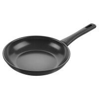 ZWILLING MADURA PLUS Pfanne 24cm