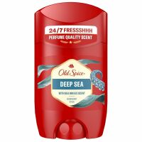 Old Spice Deo Stick Deep Sea 50 ml