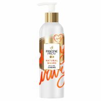 Pantene Pro-V Natural Waves Styling Creme 235ml