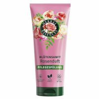 Herbal Essences Rose Pflegespülung