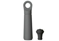 VACU VIN Weinpumpe Loop mit 1 Stopfen