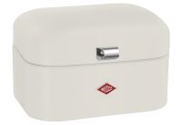 WESCO Brotkasten "Single Grandy"