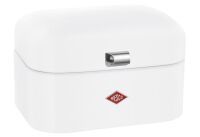 WESCO Brotkasten "Single Grandy"
