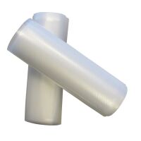 SCANPART Heissluftfritteusen Backpapier-Einlagen