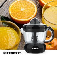 Nedis ZITRUSPRESSE 0,7L 40W (MELISSA 16230042  SW)