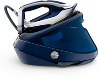 Tefal DAMPFBÜGELSTATION PRO EXPRESS (GV9812            BL)