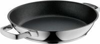 WMF PermaDur Advance Servierpfanne 28 cm