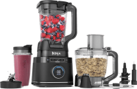 Ninja Standmixer Detect Power & Processor Pro TB401EU