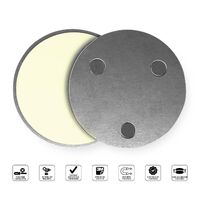 Nedis MAGNETHALTERUNG RAUCHMELDER (SMK10             SI)