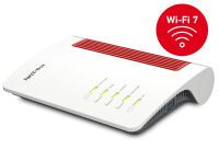 FRITZ! Box 5690 Netzwerk -Wireless Router/Accesspoint-