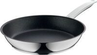 WMF PermaDur Advance Bratpfanne 28 cm