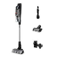 BISSELL Stielstaubsauger 160710 4092N PowerClean FurFinder PRO Handstick grau/schwarz