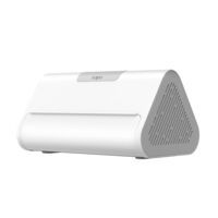 TP-Link Smart-Hub Tapo H500 (Tapo H500(EU))