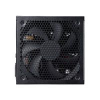 ADATA XPG Netzteil XPG PYLON II 650B          (650W/ATX2.4) 80+ Bronze (75261630)
