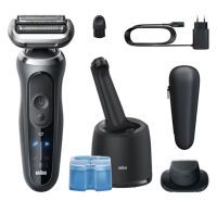 Braun Series 7 72-C7200cc Rasierer -Herren-