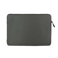 dbramante 13" ICON Sleeve Oxford, dunkelgrün