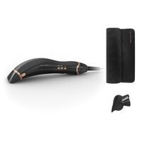 Rowenta HAARTROCKNER AIR MOTION (HAARTROCKNER)