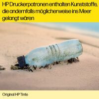 HP 973X High Yield Black Original PageWide Cartridge - High (XL) Yield - Pigment-based ink - 182.5 ml - 10000 pages - 1 pc(s)