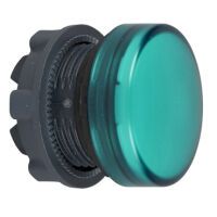 Schneider Electric LEUCHTMELDER GRÜN (ZB5-AV033)