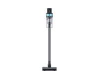 Samsung VS20B75BGR1/WD Jet 75E PetPRO Akku + Handstaubsauger