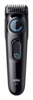 Braun BT3500 Bartschneider