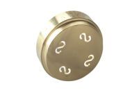 JVC Kenwood AT910/2 - Bronze - Metal - Kenwood Chef