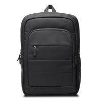 Kensington Notebookrucksack 16"   EQ (K60392WW)