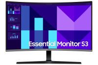 Samsung S32D396GAU TFT-Monitore