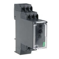 Schneider Electric RE22 ZEITREL MULTIFUNKTION 1W (RE22R1MYMR)