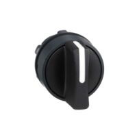 Schneider Electric KNEBELSCHALTER 1-0-2 RASTEND (ZB5-AD3)