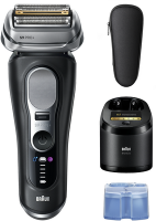 Braun SERIES 9 9660CC (RASIERER SERIES 9)