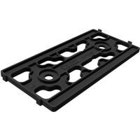 Multipack SL Rack FLEX UNTERLEGPL. 5MM, 150X60MM (94703-05) - 50 Stück