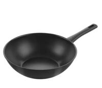 ZWILLING Maduro Plus Wok 30cm