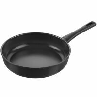 ZWILLING MADURA PLUS Schmorpfanne 28cm