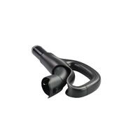 Electrolux Staubsauger Handgriff 32 mm Schwarz