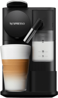 De Longhi NESPRESSO MASCHINE LATTISSIMA (EN510.B           SW)